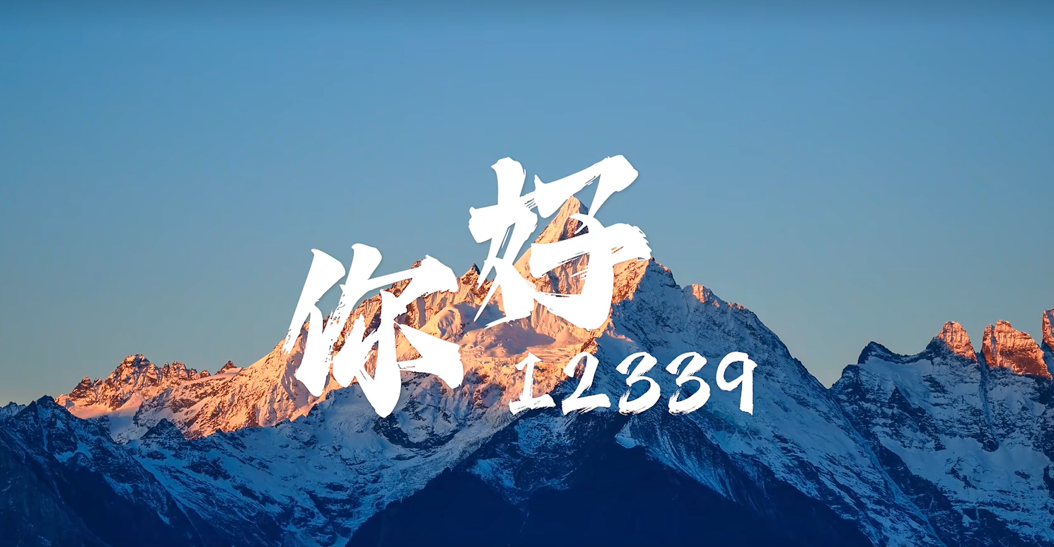 03-1.png