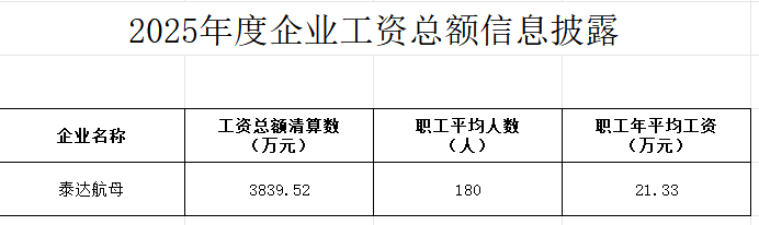 e793d310d68400b1daf0bfb2b5423117.png