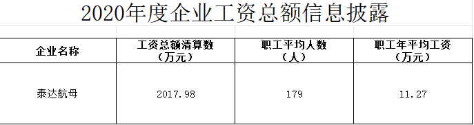 1d363458947549ac478d1893deb9cda1.png