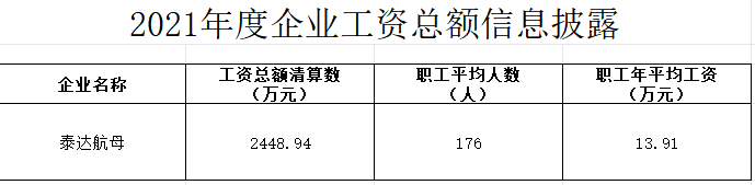 9f11b3b50e960a7fd98a139717c9c03c.png