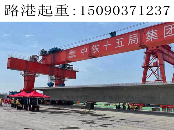 杭州900噸輪胎提 杭州900噸輪胎提
