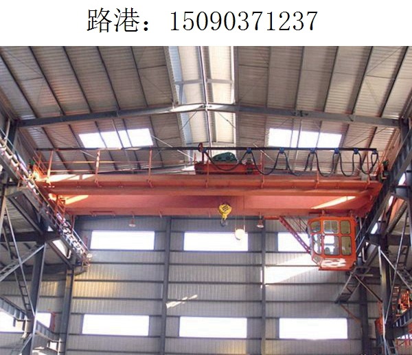 1237路港行車121