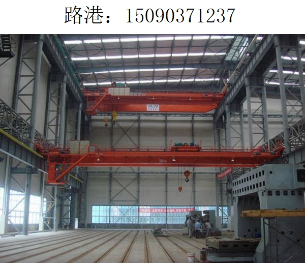 1237路港行車126