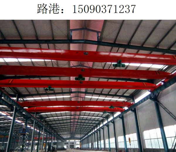 1237路港行車003