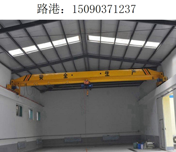 1237路港行車014 1237路港行車014