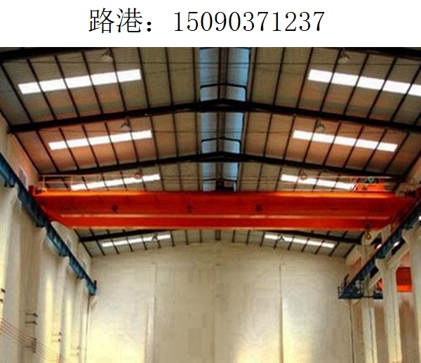1237路港行車013
