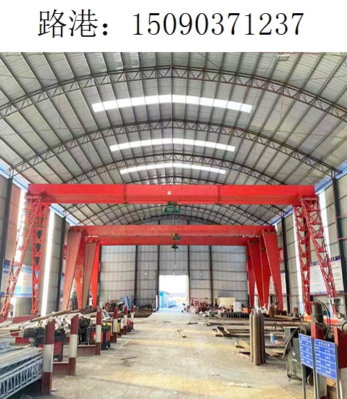 1237路港架橋機(jī)006