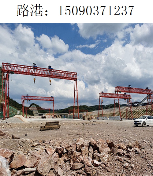 1237路港架橋機182