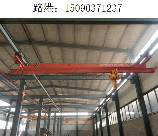 1237路港行車008