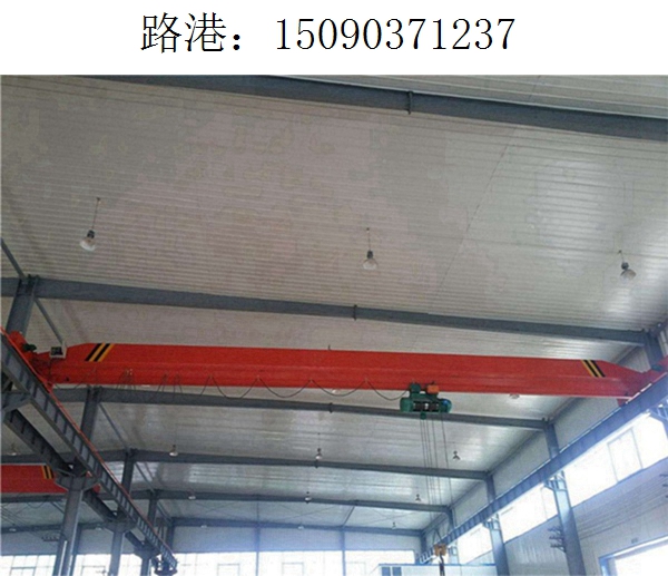 1237路港行車019 1237路港行車019