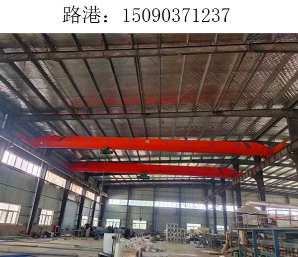1237路港行車024 1237路港行車024