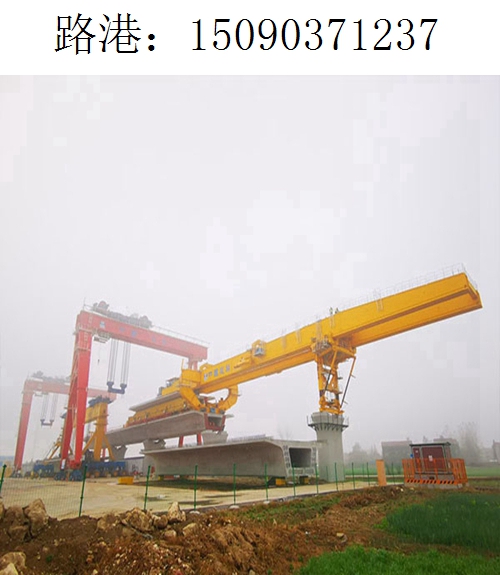 1237路港架橋機229