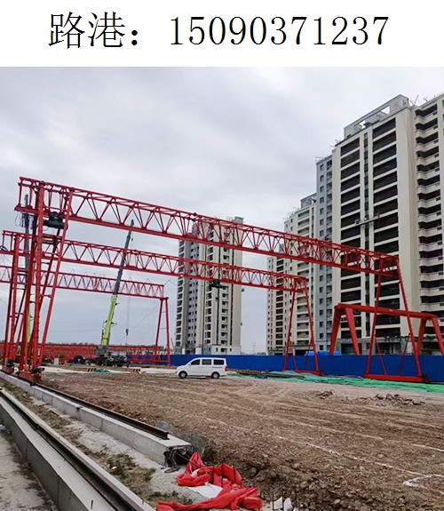 1237路港龍門吊(22)